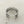 Load image into Gallery viewer, woven lace ring - Makers & Providers