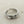 Load image into Gallery viewer, 4 multi bead strand ring - Makers & Providers