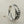 Load image into Gallery viewer, 4 multi bead strand ring - Makers & Providers