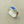 Load image into Gallery viewer, opal band - multicolour - Makers & Providers