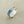 Load image into Gallery viewer, opal band - multicolour - Makers & Providers