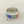 Load image into Gallery viewer, opal band - multicolour - Makers & Providers