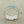 Load image into Gallery viewer, opal band - pearl - Makers & Providers