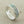 Load image into Gallery viewer, opal band - pearl - Makers & Providers
