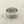 Load image into Gallery viewer, opal band - pearl - Makers & Providers