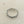Load image into Gallery viewer, wavy beaded band - Makers & Providers
