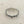 Load image into Gallery viewer, wavy beaded band - Makers & Providers
