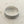 Load image into Gallery viewer, geometric band - silver - Makers & Providers