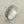 Load image into Gallery viewer, geometric band - silver - Makers & Providers