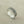 Load image into Gallery viewer, geometric band - silver - Makers & Providers