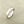 Load image into Gallery viewer, silver band with grooved edge - Makers & Providers