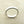 Load image into Gallery viewer, silver band with grooved edge - Makers & Providers