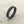 Load image into Gallery viewer, silver band with grooved edge oxidized - Makers & Providers