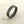 Load image into Gallery viewer, 5mm hammered oxidized band - Makers & Providers