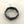 Load image into Gallery viewer, etched & faceted oxidized band - Makers & Providers