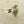 Load image into Gallery viewer, Enamelled blue flying heart adjustable ring - Makers &amp; Providers
