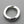 Load image into Gallery viewer, clean twist band - sterling silver - Makers & Providers