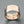 Load image into Gallery viewer, Hammered copper ring on a gray background