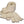Load image into Gallery viewer, Hand knitted Alpaca Long Fingerless gloves - ivory - Makers & Providers