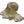 Load image into Gallery viewer, Hand knitted Alpaca Long Fingerless gloves - ivory - Makers & Providers