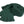 Load image into Gallery viewer, Hand Knitted Alpaca Long Fingerless Gloves - emerald - Makers & Providers