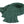 Load image into Gallery viewer, Hand Knitted Alpaca Long Fingerless Gloves - emerald - Makers & Providers