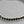Load image into Gallery viewer, Choc track bead bracelet - pure silver