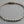 Load image into Gallery viewer, 9 bead bracelet - sand - pure silver