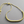 Load image into Gallery viewer, Multi round bead bracelet - 22Kt gold over silver - Makers & Providers
