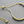 Load image into Gallery viewer, Multi round bead bracelet - 22Kt gold over silver - Makers & Providers