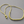 Load image into Gallery viewer, Multi round bead bracelet - 22Kt gold over silver - Makers & Providers