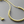 Load image into Gallery viewer, Multi round bead bracelet - 22Kt gold over silver - Makers & Providers