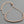 Load image into Gallery viewer, Multi round bead bracelet - rose gold over silver - Makers & Providers