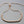 Load image into Gallery viewer, Multi round bead bracelet - rose gold over silver - Makers & Providers