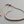 Load image into Gallery viewer, Multi round bead bracelet - rose gold over silver - Makers & Providers