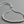 Load image into Gallery viewer, Multi round bead bracelet - sterling silver - Makers & Providers