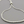 Load image into Gallery viewer, Multi round bead bracelet - sterling silver - Makers & Providers