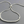 Load image into Gallery viewer, Multi round bead bracelet - sterling silver - Makers & Providers