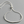 Load image into Gallery viewer, Multi round bead bracelet - sterling silver - Makers & Providers