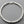Load image into Gallery viewer, Faceted bead stacked bracelet - sterling silver - Makers & Providers