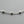 Load image into Gallery viewer, Link & bead bracelet - sterling silver
