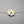 Load image into Gallery viewer, Daisy & link bracelet - sterling silver with 22Kt gold