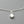 Load image into Gallery viewer, 5 x scallop shell & link bracelet - sterling silver