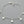 Load image into Gallery viewer, 5 x scallop shell & link bracelet - sterling silver