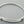 Load image into Gallery viewer, Slider bangle - sterling silver