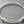 Load image into Gallery viewer, Slider bangle - sterling silver
