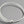 Load image into Gallery viewer, Slider bangle - sterling silver