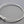 Load image into Gallery viewer, Slider bangle - sterling silver
