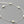 Load image into Gallery viewer, 5 x pearl & link bracelet - sterling silver
