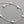 Load image into Gallery viewer, 5 x pearl & link bracelet - sterling silver